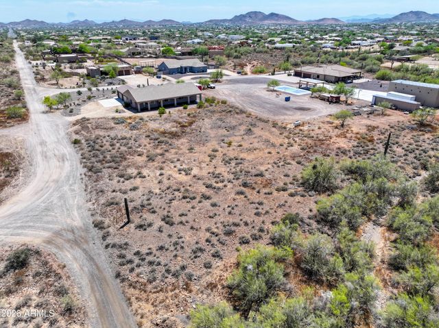 40130 N 7TH Street, Phoenix, AZ 85086