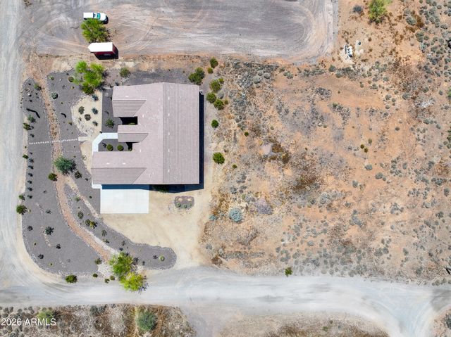 40130 N 7TH Street, Phoenix, AZ 85086