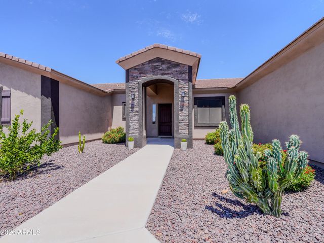 40130 N 7TH Street, Phoenix, AZ 85086