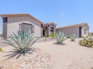 40130 N 7TH Street, Phoenix, AZ 85086
