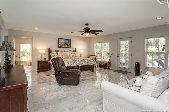 2906 Hybart Street, Fayetteville, NC 28303