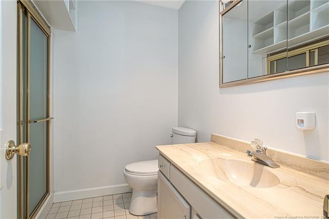 2906 Hybart Street, Fayetteville, NC 28303