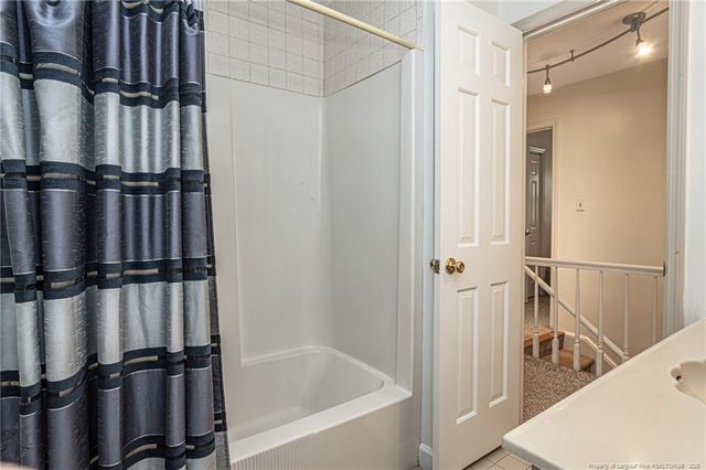 2906 Hybart Street, Fayetteville, NC 28303