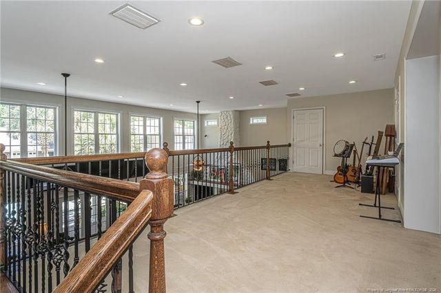 2906 Hybart Street, Fayetteville, NC 28303