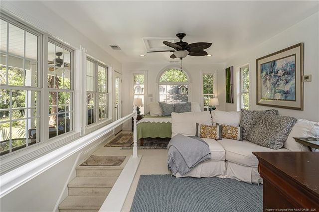 2906 Hybart Street, Fayetteville, NC 28303