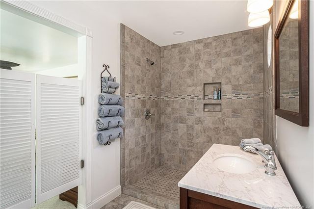 2906 Hybart Street, Fayetteville, NC 28303
