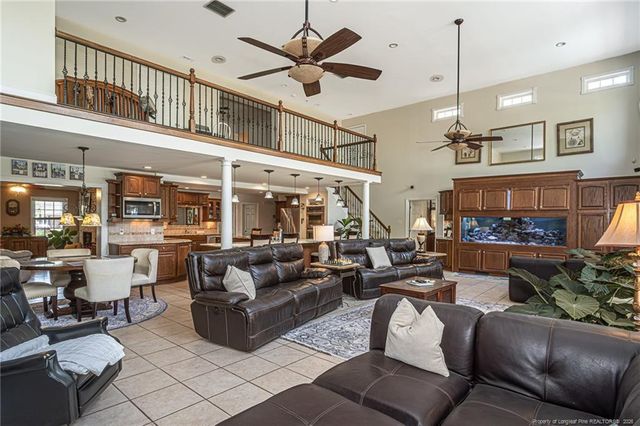 2906 Hybart Street, Fayetteville, NC 28303