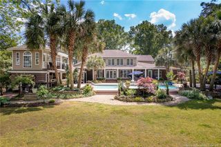 2906 Hybart Street, Fayetteville, NC 28303