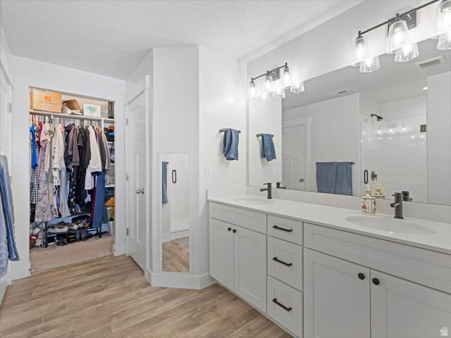 16099 S TRUSS DR, Bluffdale, UT 84065