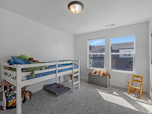 16099 S TRUSS DR, Bluffdale, UT 84065