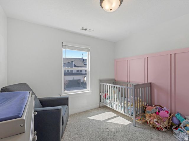 16099 S TRUSS DR, Bluffdale, UT 84065