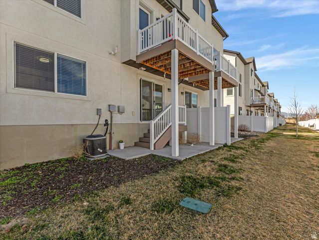 16099 S TRUSS DR, Bluffdale, UT 84065