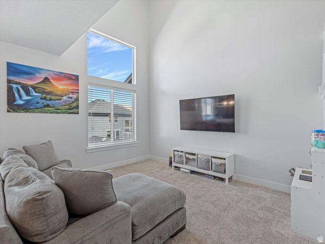 16099 S TRUSS DR, Bluffdale, UT 84065