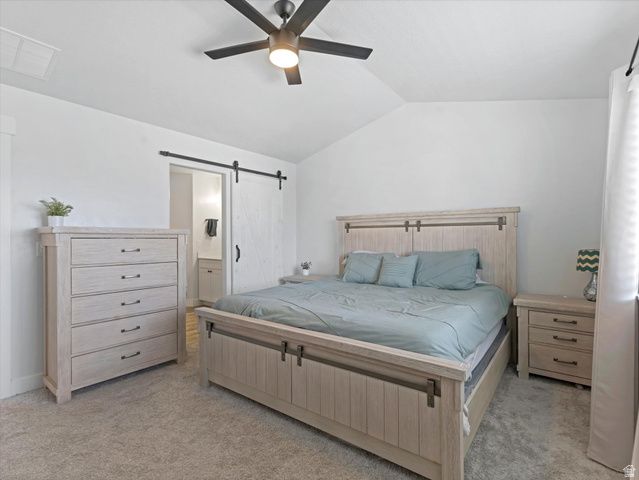 16099 S TRUSS DR, Bluffdale, UT 84065