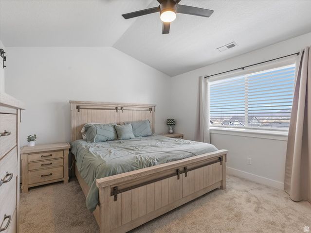 16099 S TRUSS DR, Bluffdale, UT 84065