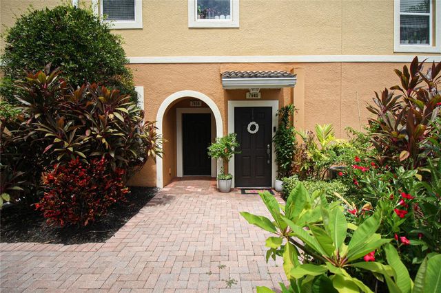 7936 LIMESTONE LANE 7936, Sarasota, FL 34233