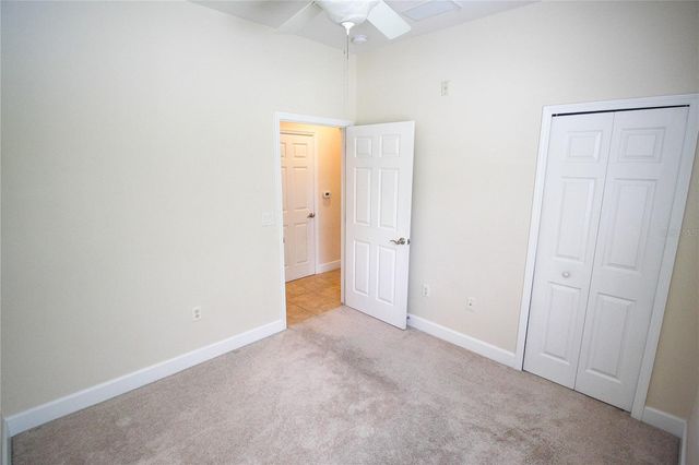 7936 LIMESTONE LANE 7936, Sarasota, FL 34233