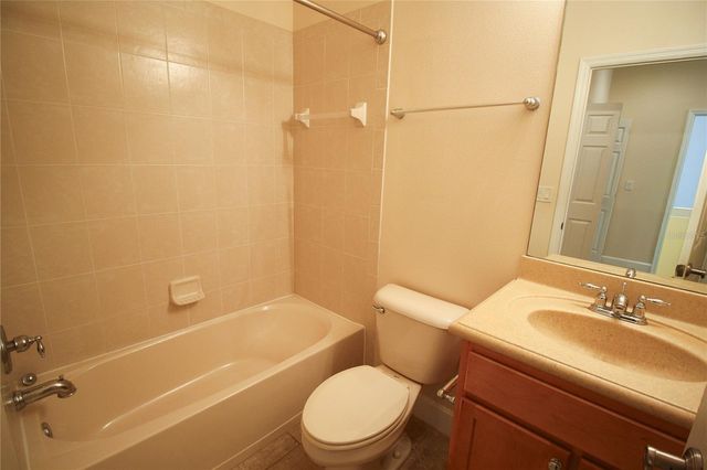 7936 LIMESTONE LANE 7936, Sarasota, FL 34233