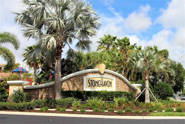7936 LIMESTONE LANE 7936, Sarasota, FL 34233