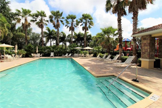 7936 LIMESTONE LANE 7936, Sarasota, FL 34233