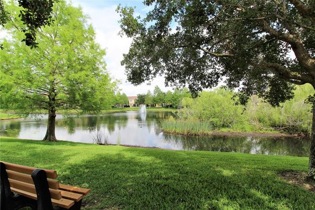 7936 LIMESTONE LANE 7936, Sarasota, FL 34233