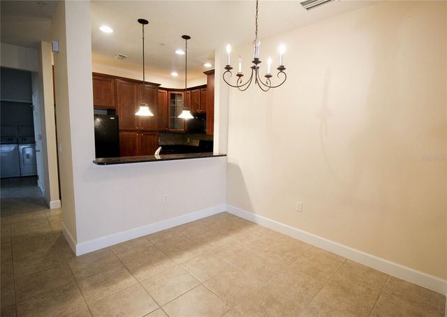 7936 LIMESTONE LANE 7936, Sarasota, FL 34233