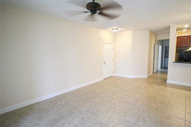 7936 LIMESTONE LANE 7936, Sarasota, FL 34233