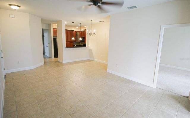7936 LIMESTONE LANE 7936, Sarasota, FL 34233