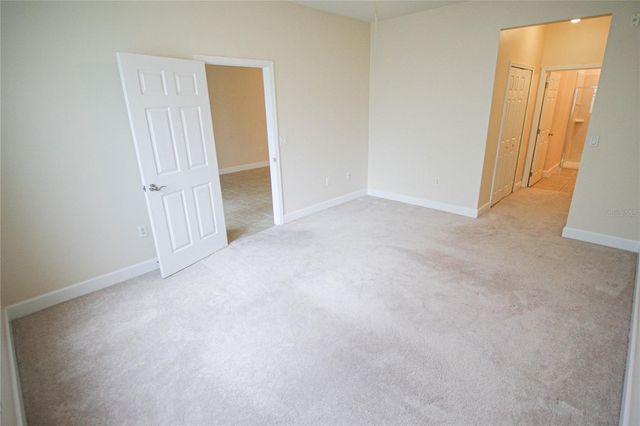 7936 LIMESTONE LANE 7936, Sarasota, FL 34233
