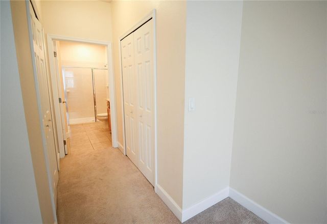 7936 LIMESTONE LANE 7936, Sarasota, FL 34233