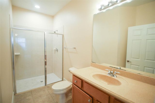 7936 LIMESTONE LANE 7936, Sarasota, FL 34233