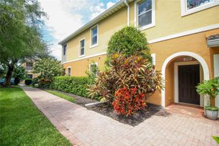 7936 LIMESTONE LANE 7936, Sarasota, FL 34233