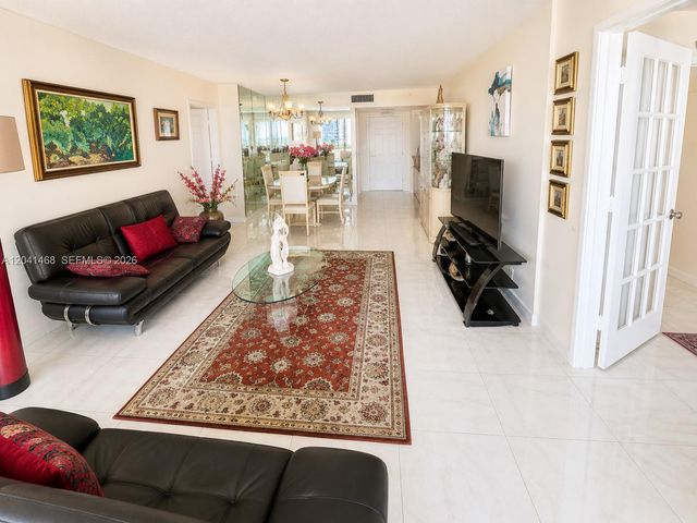 230 174th Street 2307, Sunny Isles Beach, FL 33160