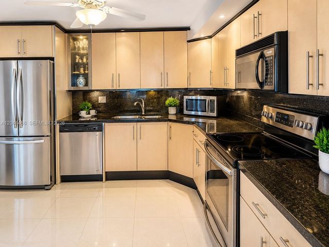 230 174th Street 2307, Sunny Isles Beach, FL 33160