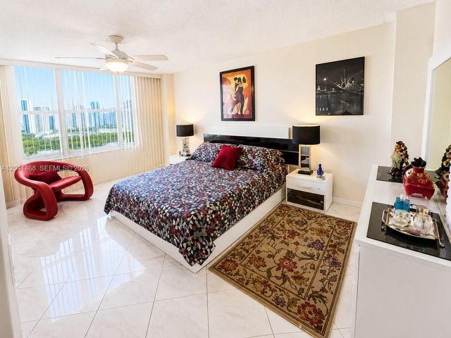 230 174th Street 2307, Sunny Isles Beach, FL 33160