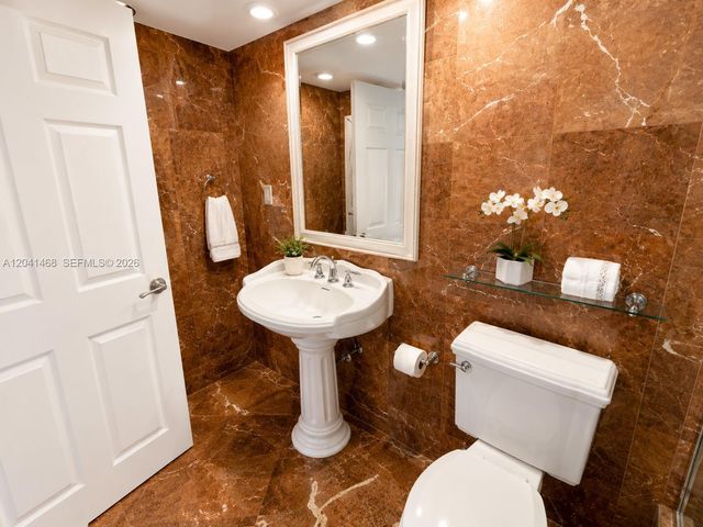 230 174th Street 2307, Sunny Isles Beach, FL 33160