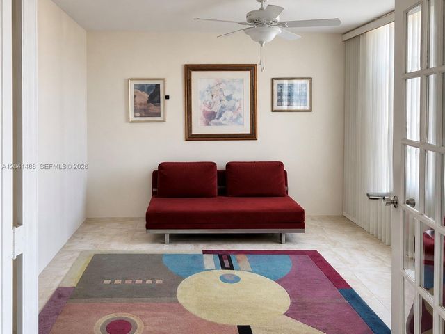 230 174th Street 2307, Sunny Isles Beach, FL 33160
