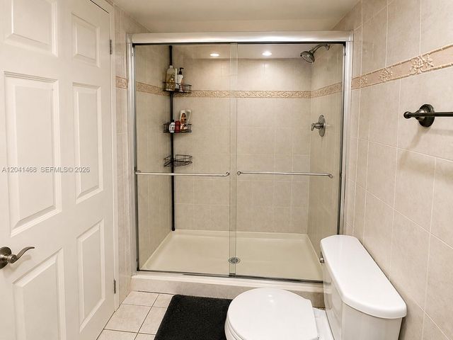 230 174th Street 2307, Sunny Isles Beach, FL 33160