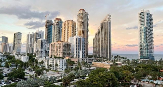 230 174th Street 2307, Sunny Isles Beach, FL 33160