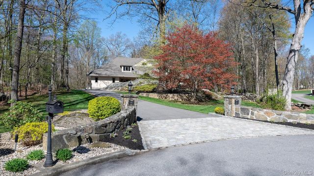 85 Orchard Hill Road, Carmel, NY 10512
