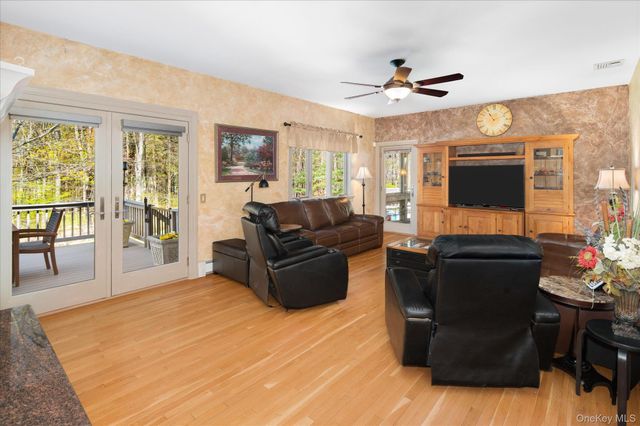 85 Orchard Hill Road, Carmel, NY 10512