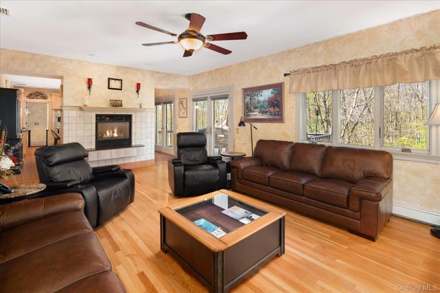 85 Orchard Hill Road, Carmel, NY 10512