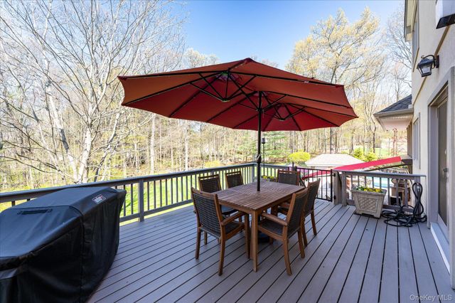 85 Orchard Hill Road, Carmel, NY 10512