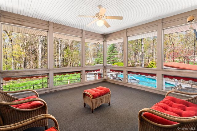 85 Orchard Hill Road, Carmel, NY 10512