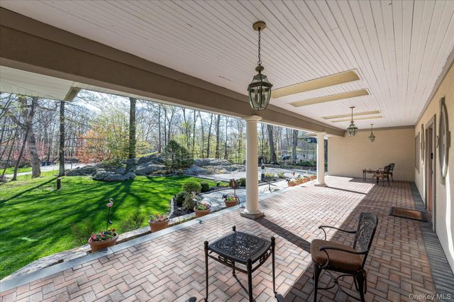 85 Orchard Hill Road, Carmel, NY 10512
