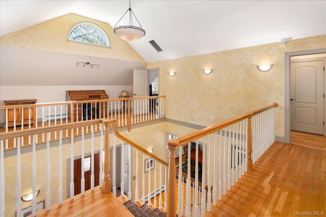 85 Orchard Hill Road, Carmel, NY 10512