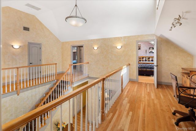 85 Orchard Hill Road, Carmel, NY 10512