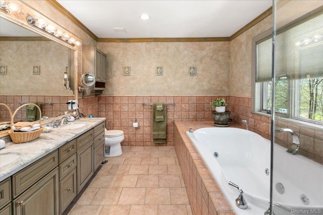 85 Orchard Hill Road, Carmel, NY 10512