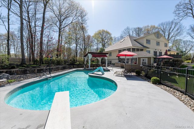 85 Orchard Hill Road, Carmel, NY 10512