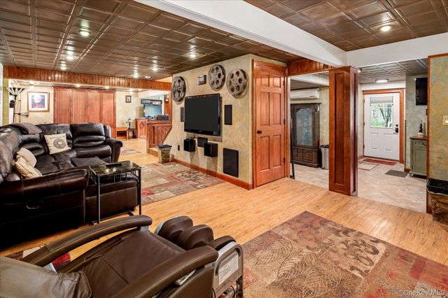 85 Orchard Hill Road, Carmel, NY 10512